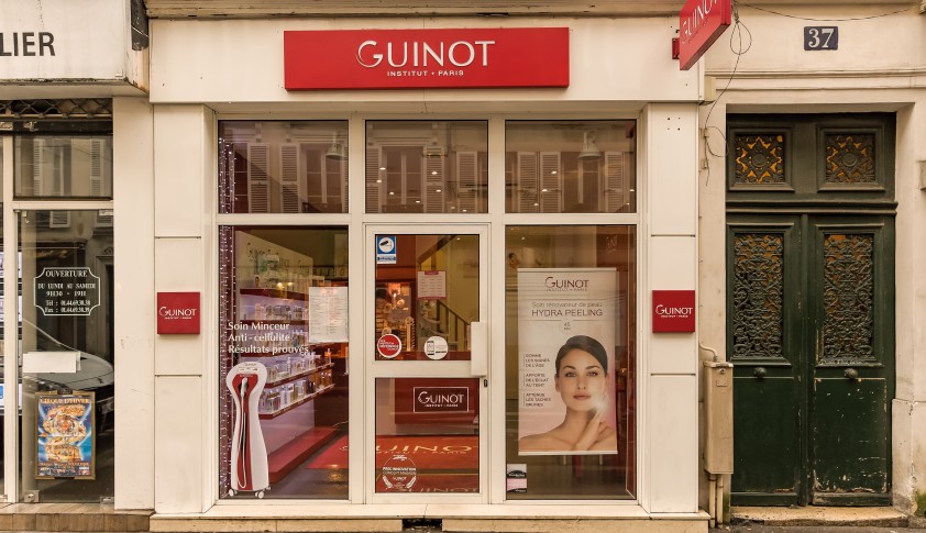 sitePhotoVitrine